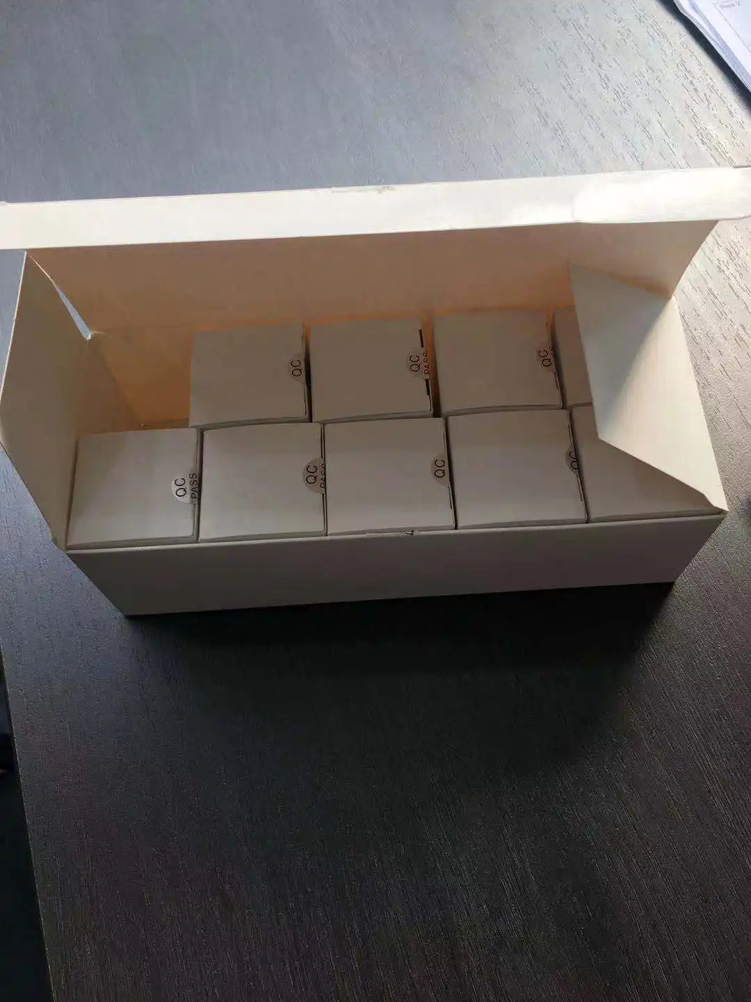 Rohrer Aesthetics Pixel8 cartridge 10/Box