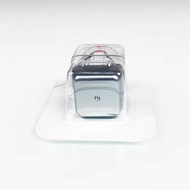 Viol Scarlet S R F Consumable Tip 10/Box