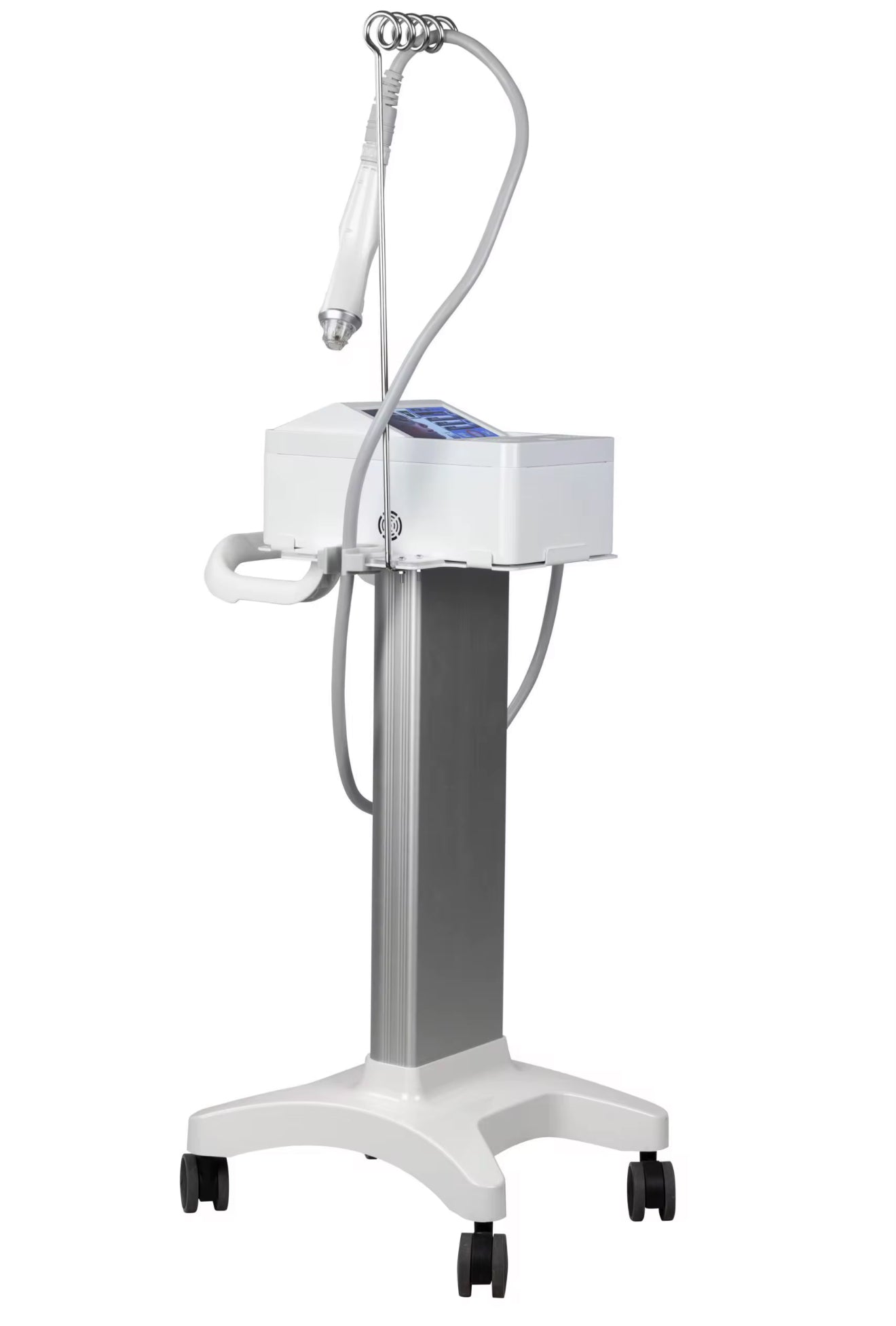 Ellisys Plus 49-Pin Microneedle Tips