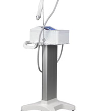 Ellisys Plus 49-Pin Microneedle Tips