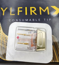 Sylfirm X X-25 Cartridge 