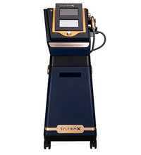Sylfirm X X-25 Cartridge 