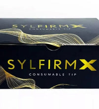 Sylfirm X X-25 Cartridge 