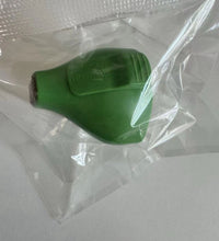 Sterile, single-use Thermage FLX Total Tip 0.25cm² – 450 Reps in sealed packaging, designed for professional aesthetic equipment.