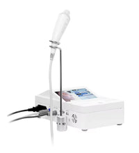 Ellisys Plus 49-Pin Microneedle Tips