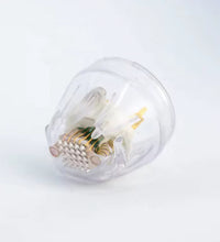 Ellisys Plus 49-Pin Microneedle Tips