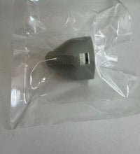Thermage CPT Eye Tip 0.25cm² – 450 Reps sealed in clear packaging, ready for single-use in eye area skin tightening treatments.
