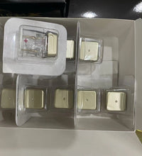 Sylfirm X X-25 Cartridge 