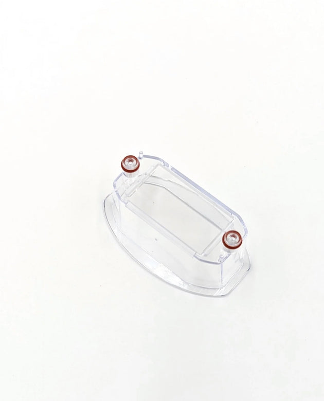 Lumenis LightSheer Duet HS 22x35mm Tip – 10-Pack (PinOva Aesthetic)