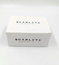 Viol Scarlet S R F Consumable Tip