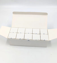 Rohrer Aesthetics Pixel8 RF Cartridge