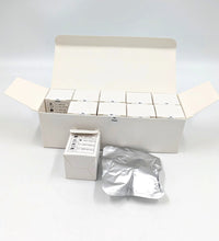 Rohrer Aesthetics Pixel8 RF Cartridge