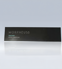 Inmode Morpheus 8 24 Pin Standard Tip 4/Box, (AG607563A) - PinOva Aesthetic