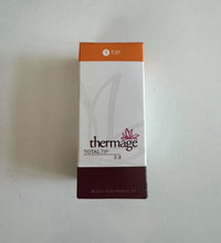 Thermage CPT Body Frame Total Tip 3.0cm² – 900 Reps - PinOva Aesthetic