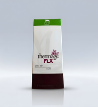 Thermage FLX Total Tip 0.25cm² – 450 Reps - PinOva Aesthetic