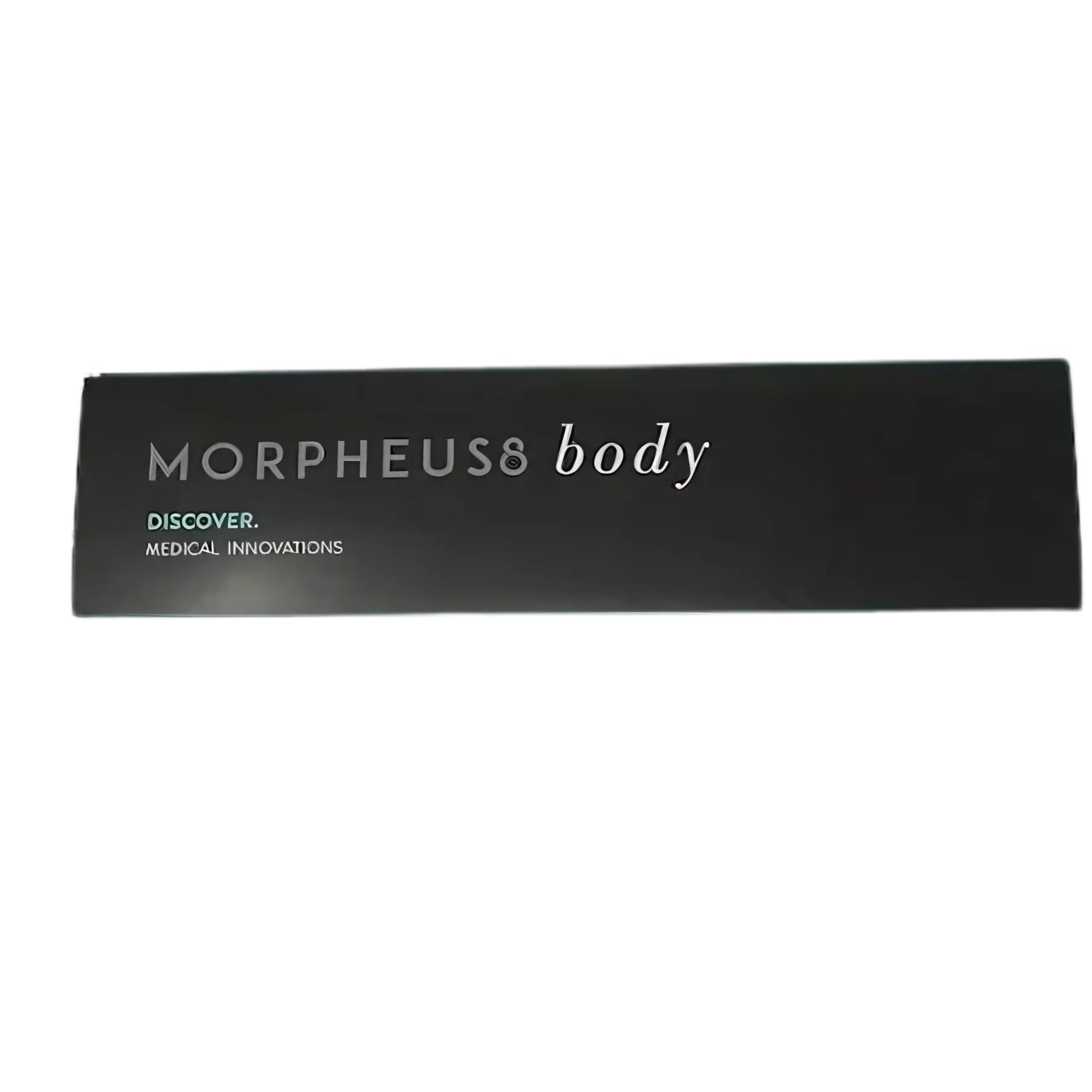 InMode Morpheus 8 Body 40-Pin Tips – 4-Pack