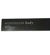 InMode Morpheus 8 Body 40-Pin Tips – 4-Pack