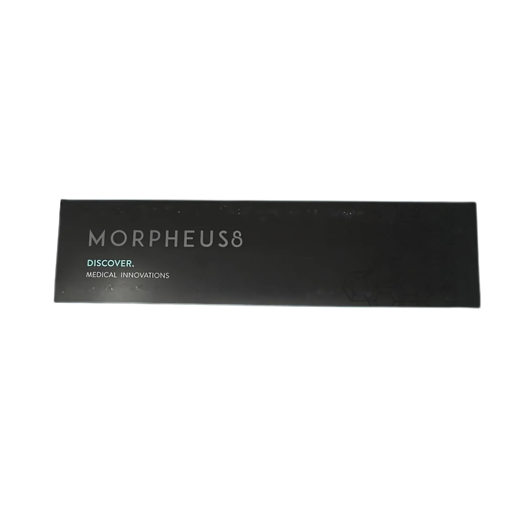 Inmode Morpheus 8 24 Pin Standard Tip 4/Box, (AG607563A)