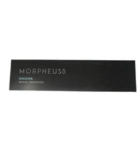 Inmode Morpheus 8 24 Pin Standard Tip 4/Box, (AG607563A)