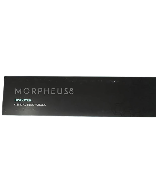 Inmode Morpheus 8 24 Pin Standard Tip 4/Box, (AG607563A) - PinOva Aesthetic