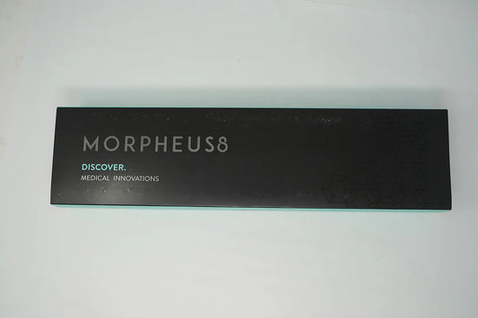 Inmode Morpheus 8 24 Pin Standard Tip 4 box
