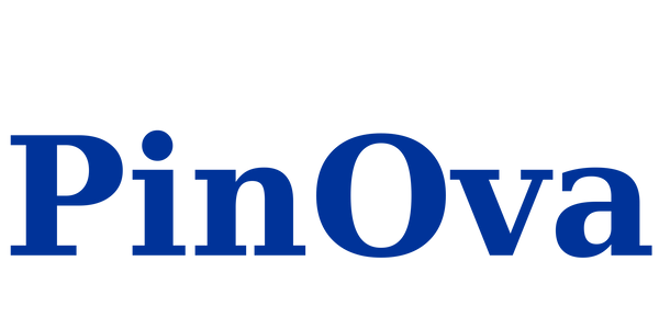 PinOva